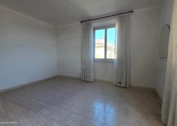 Appartamento Savona - foto 16