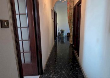 Appartamento Savona - foto 18