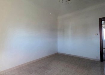 Appartamento Savona - foto 19