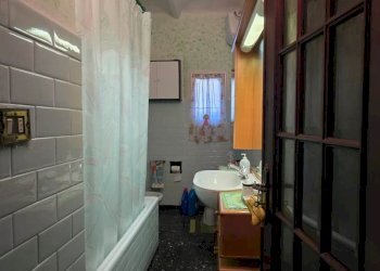 Appartamento Savona - foto 20