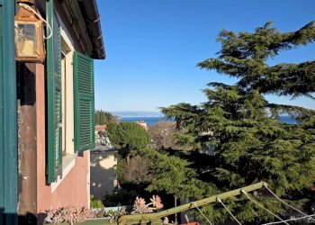 Appartamento Savona - foto 21