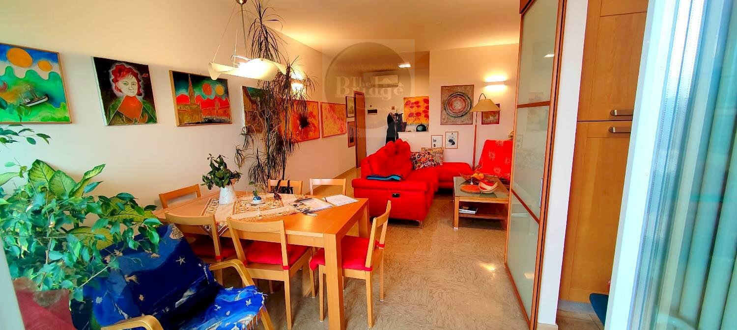 Trilocale Modena - foto 1