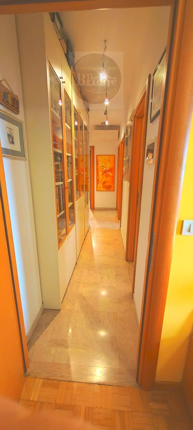 Trilocale Modena - foto 2