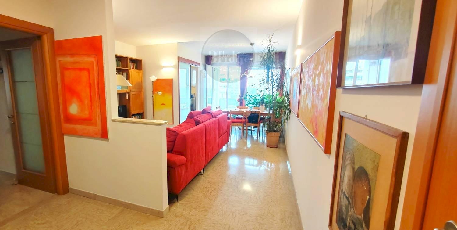 Trilocale Modena - foto 3