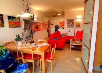 Trilocale Modena - foto 1