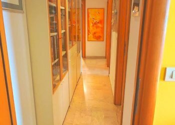 Trilocale Modena - foto 2