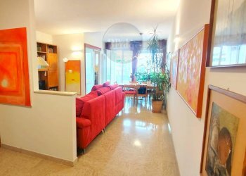 Trilocale Modena - foto 3