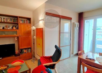 Trilocale Modena - foto 4