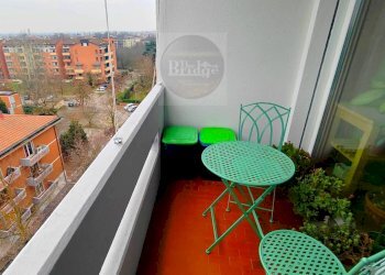 Trilocale Modena - foto 5