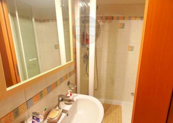 Trilocale Modena - foto 6