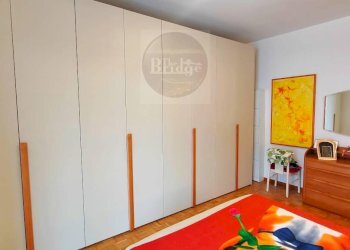 Trilocale Modena - foto 7