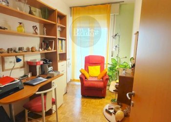 Trilocale Modena - foto 8