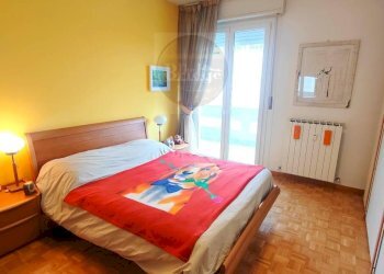 Trilocale Modena - foto 9