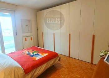 Trilocale Modena - foto 10