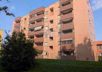 Trilocale Via Aldo Carpi, 4, Milano (zona Trenno) - foto 1