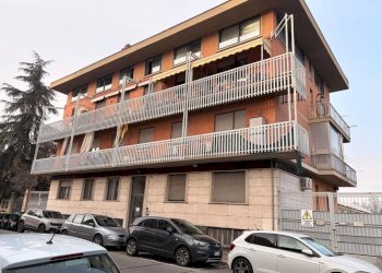 Bilocale Torino (zona Mirafiori Sud) - foto 1