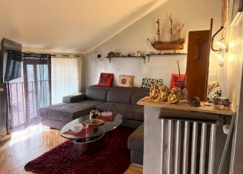 Bilocale Torino (zona Mirafiori Sud) - foto 2