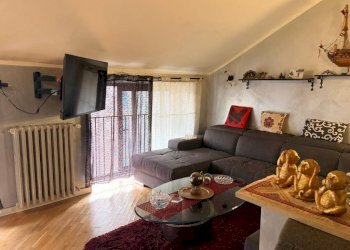 Bilocale Torino (zona Mirafiori Sud) - foto 3