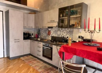 Bilocale Torino (zona Mirafiori Sud) - foto 4