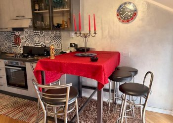 Bilocale Torino (zona Mirafiori Sud) - foto 5