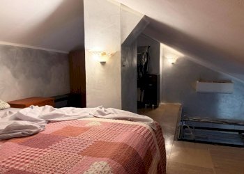 Bilocale Torino (zona Mirafiori Sud) - foto 6