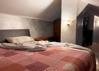 Bilocale Torino (zona Mirafiori Sud) - foto 7