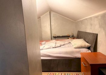 Bilocale Torino (zona Mirafiori Sud) - foto 8