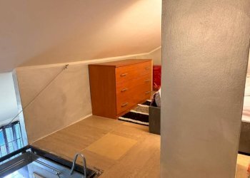 Bilocale Torino (zona Mirafiori Sud) - foto 9