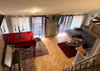 Bilocale Torino (zona Mirafiori Sud) - foto 10