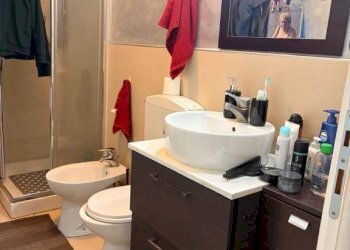 Bilocale Torino (zona Mirafiori Sud) - foto 11