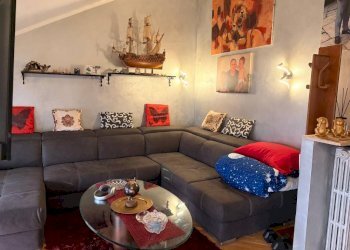 Bilocale Torino (zona Mirafiori Sud) - foto 13