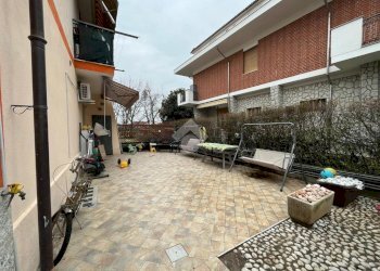 Trilocale Via buonarroti, Bruino - foto 3