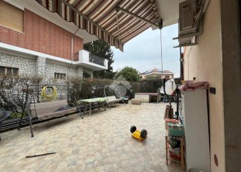 Trilocale Via buonarroti, Bruino - foto 4