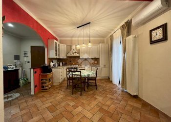 Trilocale Via buonarroti, Bruino - foto 6