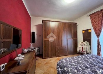 Trilocale Via buonarroti, Bruino - foto 8