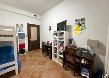 Trilocale Via buonarroti, Bruino - foto 11