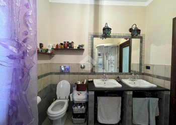 Trilocale Via buonarroti, Bruino - foto 12