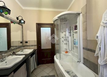 Trilocale Via buonarroti, Bruino - foto 13