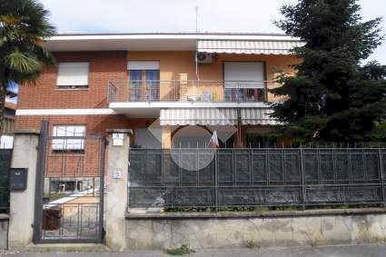Two-room apartment Via monti, Bruino - photo 1