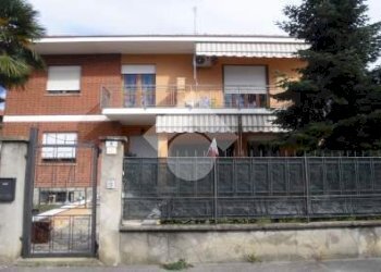 Bilocale Via monti, Bruino - foto 1