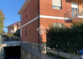 Bilocale Via monti, Bruino - foto 2