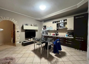 Bilocale Via monti, Bruino - foto 3