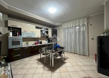 Bilocale Via monti, Bruino - foto 4