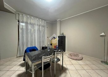 Bilocale Via monti, Bruino - foto 5