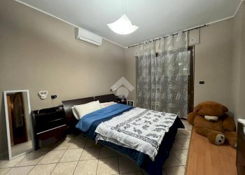 Bilocale Via monti, Bruino - foto 6