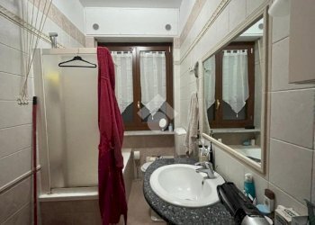 Bilocale Via monti, Bruino - foto 8