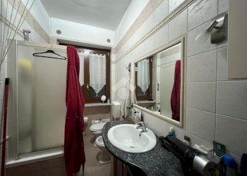 Bilocale Via monti, Bruino - foto 9