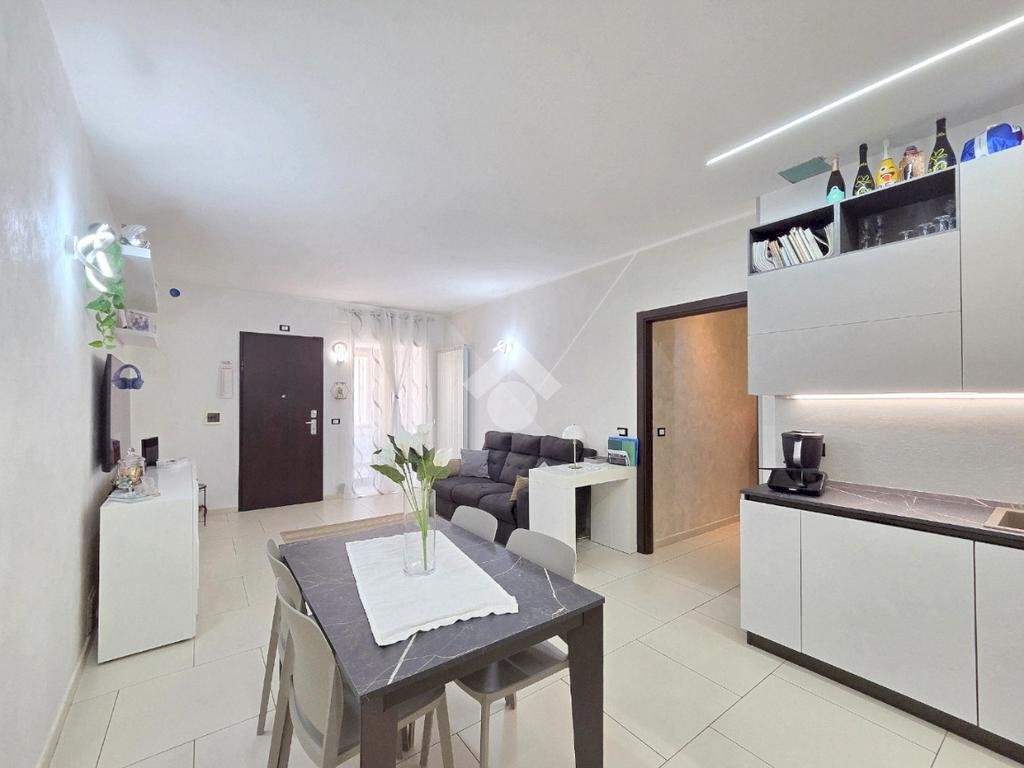 Casa semi indipendente Via Roma, Alpignano - foto 2