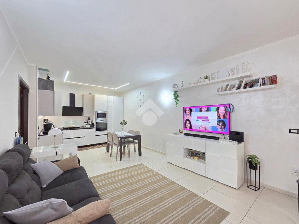 Casa semi indipendente Via Roma, Alpignano - foto 3