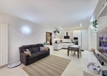 Casa semi indipendente Via Roma, Alpignano - foto 1